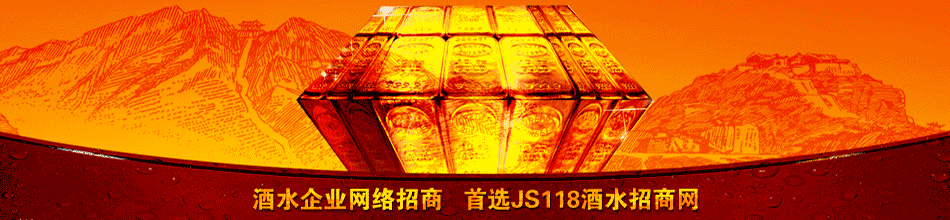 广东华龙酒业控股有限公司
